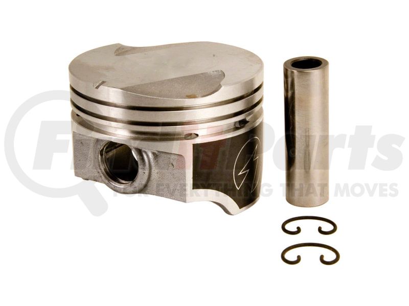 SEALED POWER auto part