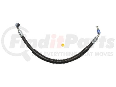 Gates 90-97 Mazda Miata Power Steering Hose Assembly