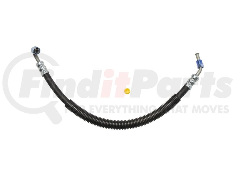 Gates 90-97 Mazda Miata Power Steering Hose Assembly