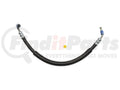 Gates 90-97 Mazda Miata Power Steering Hose Assembly