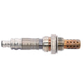 Walker Products Inc. - Sensors auto part