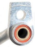 HOSE ASSEMBLY