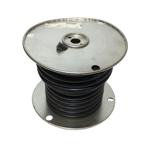 WIRE TC 14/7 25' COIL