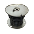 WIRE TC 14/7 25' COIL