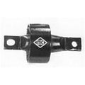 TRACK BAR BRACKET D58N KIT