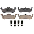 R auto part