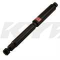 KYB Shocks & Struts Excel-G Rear ISUZU Pickup (2WD) 1981-87 ISUZU Pickup (4WD) 1981-87 ISUZU Trooper