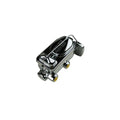 67-69 Camaro 3/8in Fuel Sending Unit