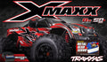 TRAXXAS auto part