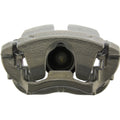 R&R CALIPER ONLY
