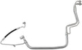 FOUR SEASONS auto part