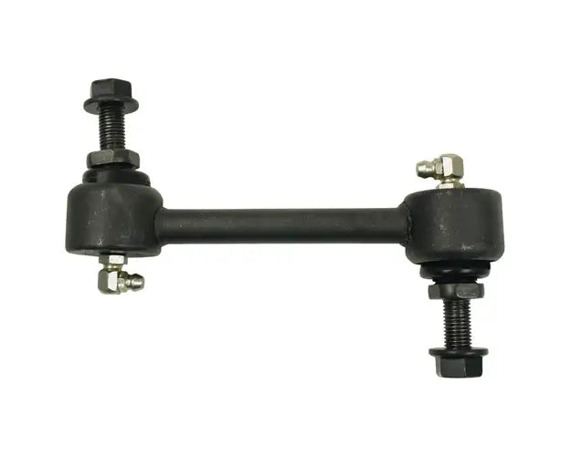 MOOG 11-14 Ford Edge Rear Sway Bar Link