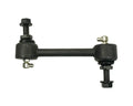 MOOG 11-14 Ford Edge Rear Sway Bar Link