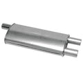 MUFFLER-SND FX-UNI