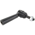 PREMIUM TIE ROD END