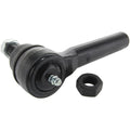 PREMIUM TIE ROD END