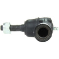 PREMIUM TIE ROD END