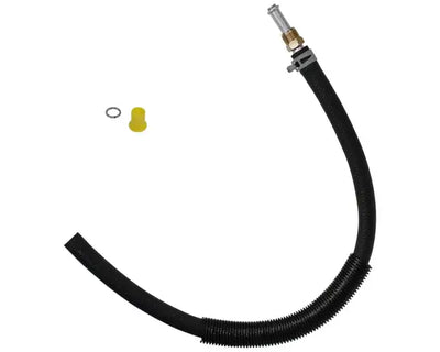 Gates Power Steering Return Line Hose Assembly