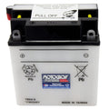 Yuasa Battery auto part