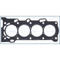 CYLINDER HEAD GASKET