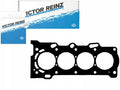 CYLINDER HEAD GASKET
