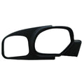 (2)EXT.MIRROR SIER/SILV 0714