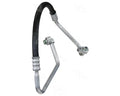 FOUR SEASONS auto part