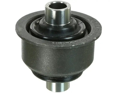 MOOG 01-12 Ford Escape Front Lower Rearward Control Arm Bushing