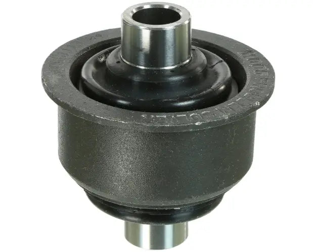 MOOG 01-12 Ford Escape Front Lower Rearward Control Arm Bushing