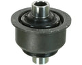 MOOG 01-12 Ford Escape Front Lower Rearward Control Arm Bushing
