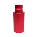 BLOX Racing Coilover Replacement Part - Front Cup - For Us Spec Non-Type-R