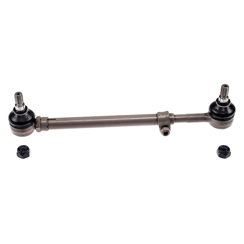 TIE ROD ASSY