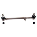 TIE ROD ASSY