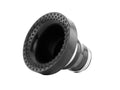 Skunk2 Universal Air Stack Kit with Filter