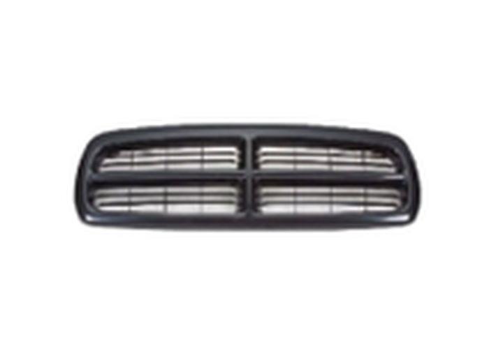 Sherman Parts auto part