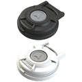 MAXWELL black auto part