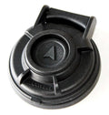 MAXWELL auto part