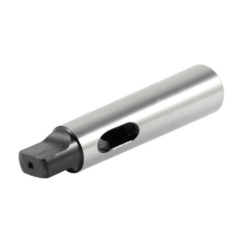 TIMKEN red auto part