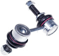 STABILIZER BAR LINK