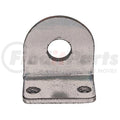 SPRING LATCH ASSEMBLY3/4IN W/KEEPER SST
