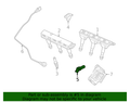 GM Performance auto part