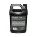 Crate 30 10w30 Synthetic Oil 1 Gallon