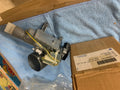 GM Performance auto part