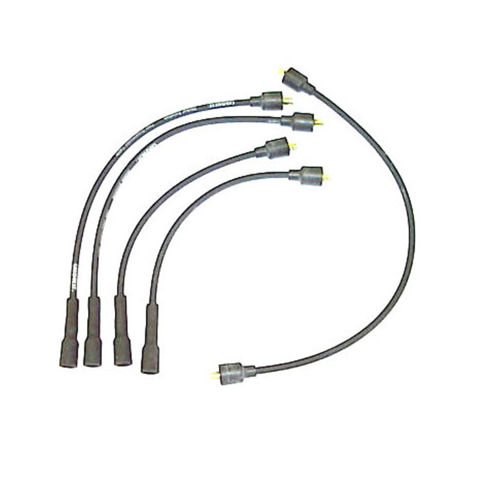 IGN WIRE SET-7MM