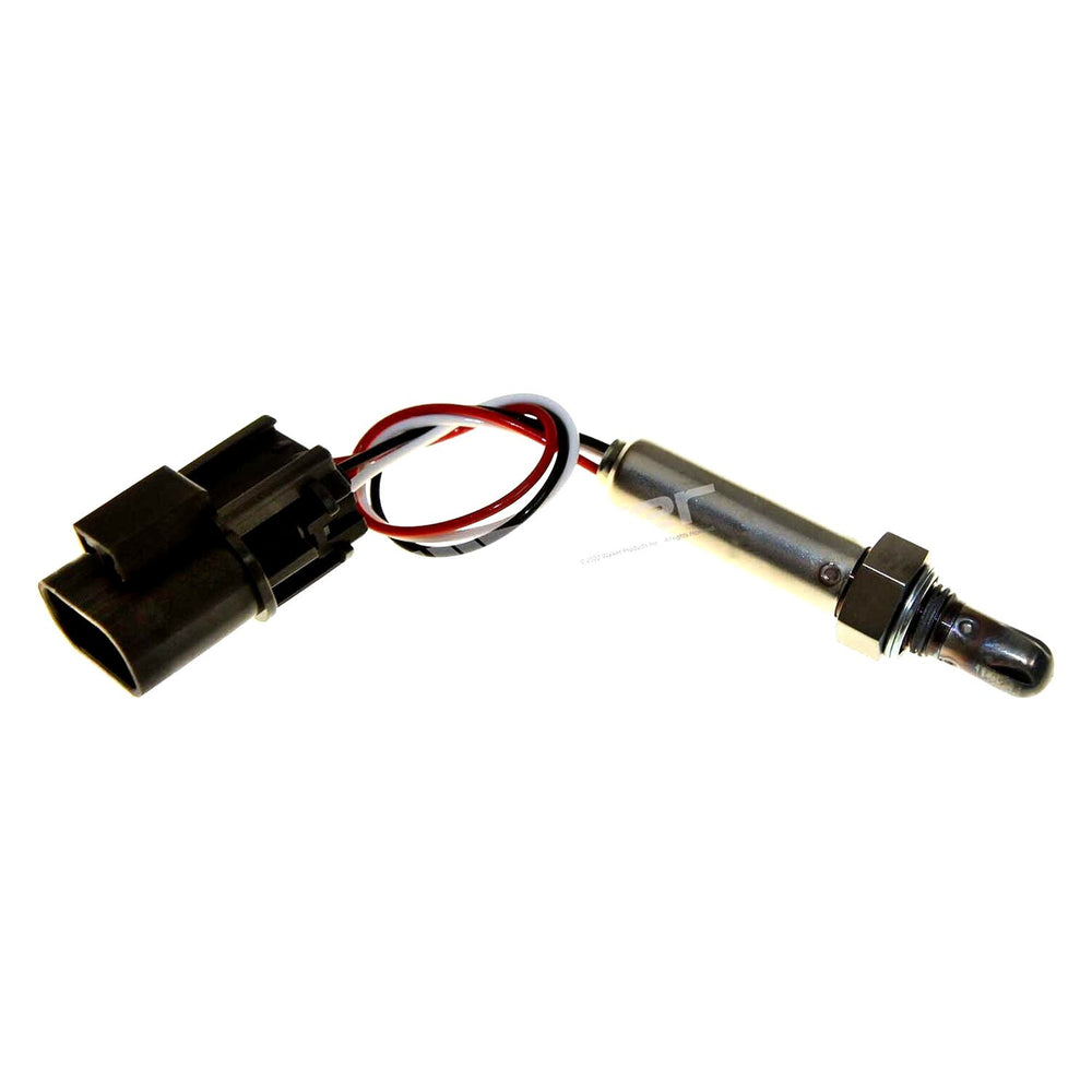 Walker Products Inc. - auto part