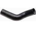 Gates 08-12 Jeep Liberty V-6 3.7L Lower Molded Coolant Hose