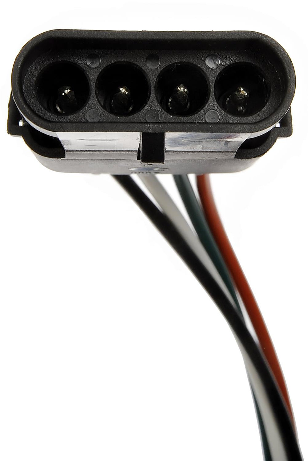CAMSHAFT SENSOR