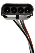 CAMSHAFT SENSOR