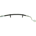 BRAKE LINE