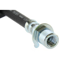 BRAKE LINE